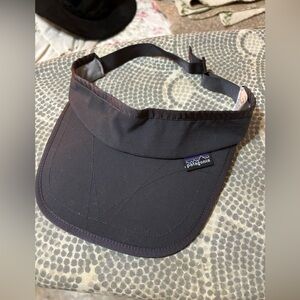 Patagonia Visor